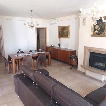 Casavacanze Mevania Villa Bevagna Ngoại thất bức ảnh