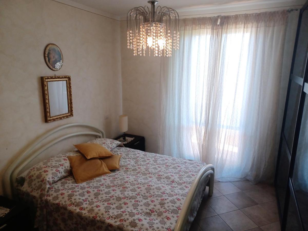 Casavacanze Mevania Villa Bevagna Ngoại thất bức ảnh